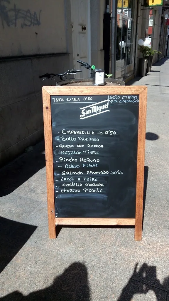 Menu_Restaurante Cardenal_Monforte de Lemos_image_3