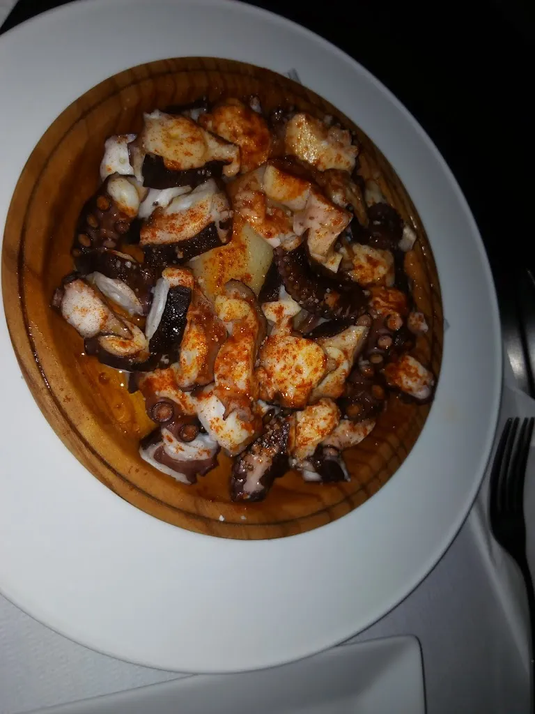 Menu_Restaurante Cardenal_Monforte de Lemos_image_4