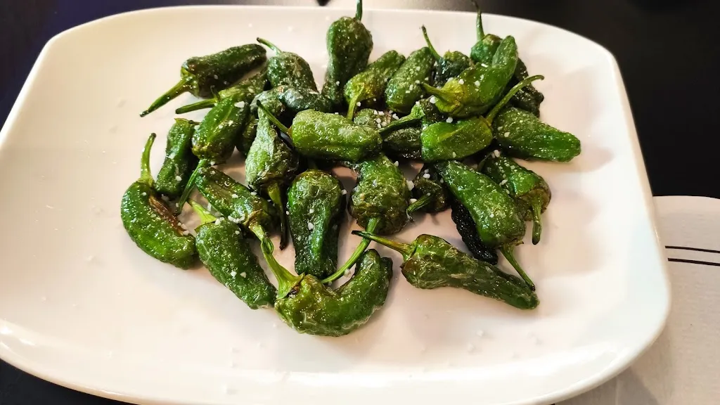 Menu_Restaurante Cardenal_Monforte de Lemos_image_5