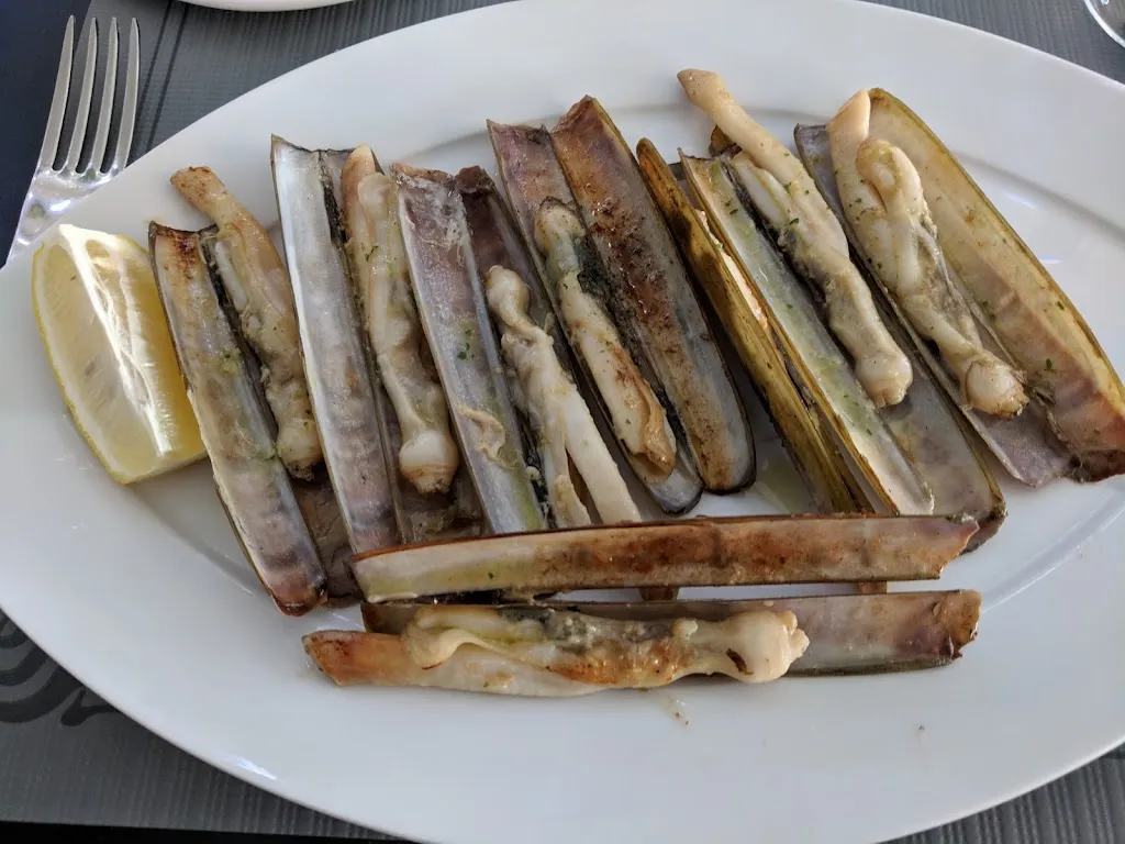 Menu_Restaurante Cardenal_Monforte de Lemos_image_6