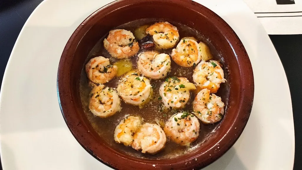 Menu_Restaurante Cardenal_Monforte de Lemos_image_7