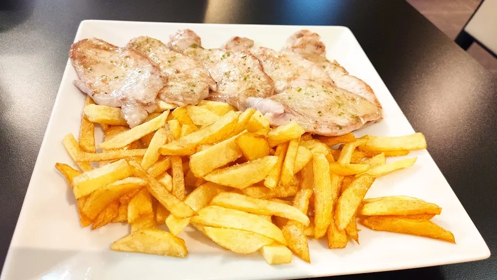 Menu_Restaurante Cardenal_Monforte de Lemos_image_8