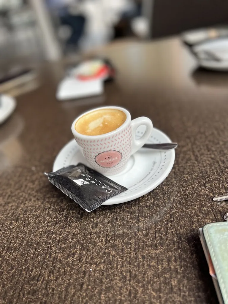 Menu_Restaurante Cardenal_Monforte de Lemos_image_9