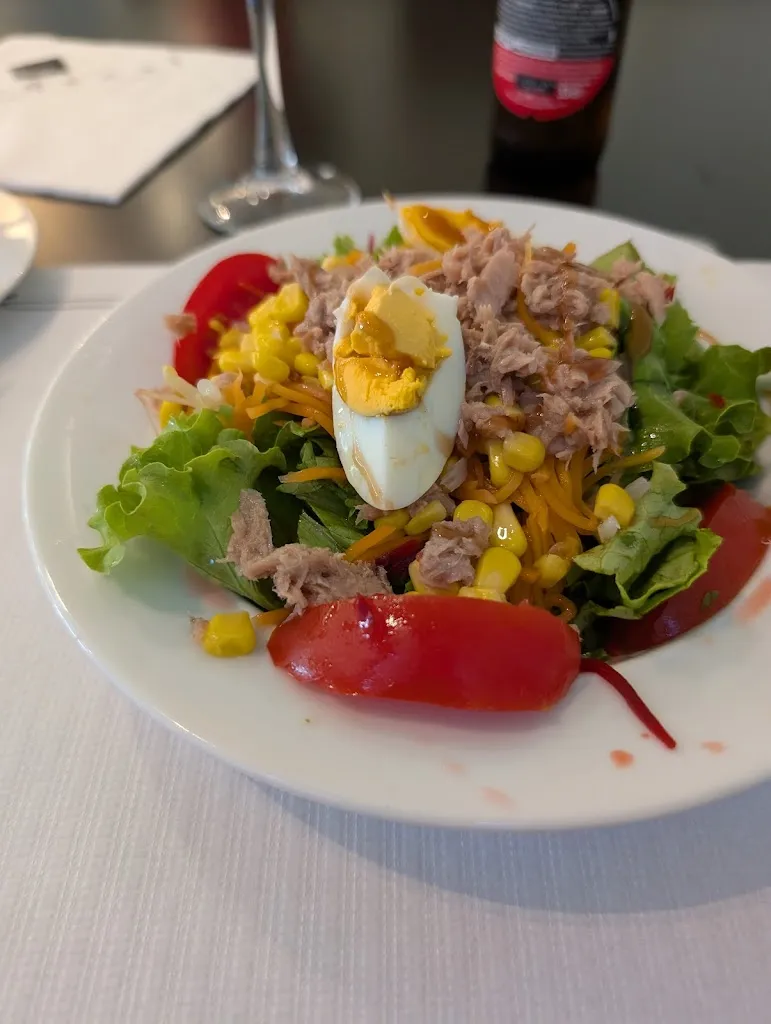 pablisimo_Restaurante Cardenal_Monforte de Lemos_review