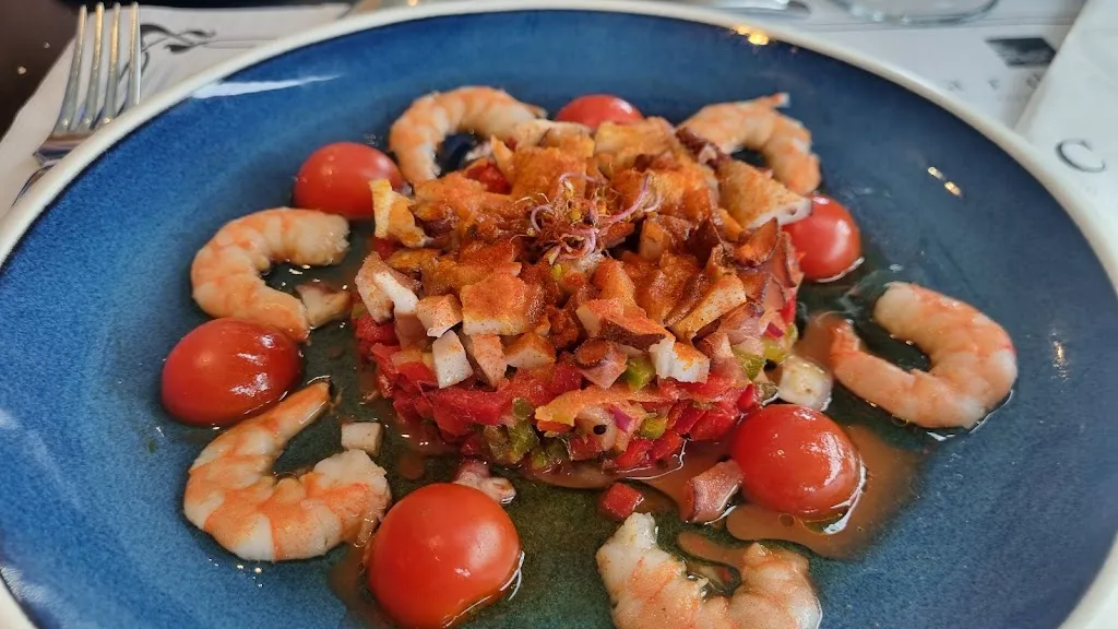 Restaurante Cardenal_Monforte de Lemos_slider_image_2