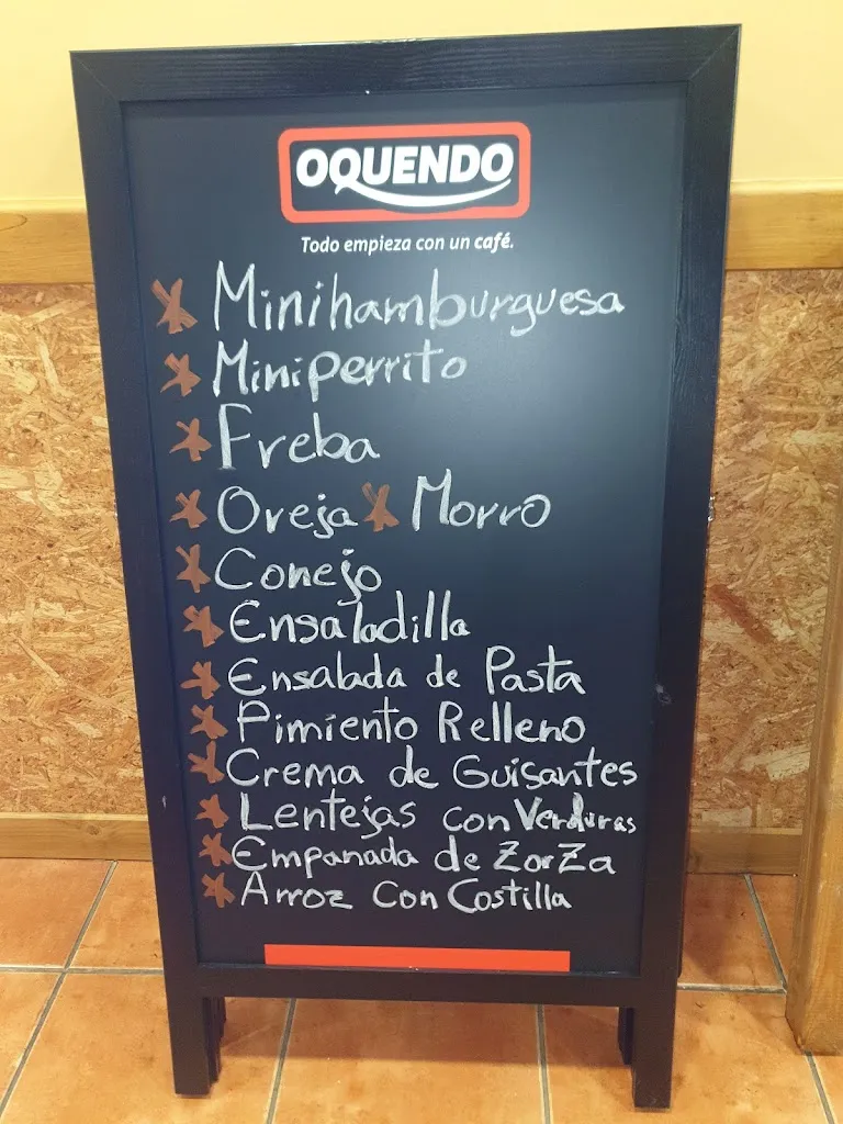 Menu_Restaurante-bar El HORREO_Monforte de Lemos_image_3