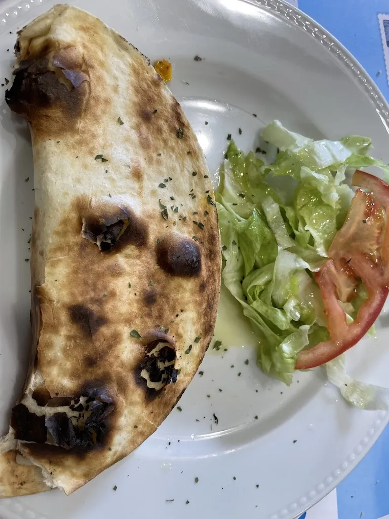 Menu_Restaurante-bar El HORREO_Monforte de Lemos_image_6