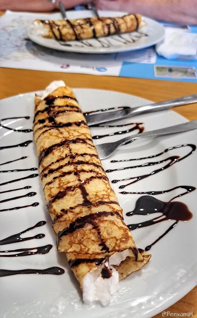 Menu_Restaurante-bar El HORREO_Monforte de Lemos_image_9