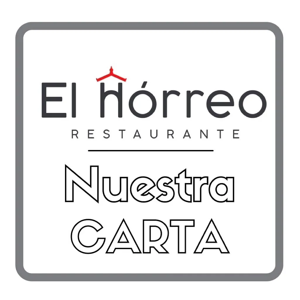 Restaurante-bar El HORREO_Monforte de Lemos_slider_image_2