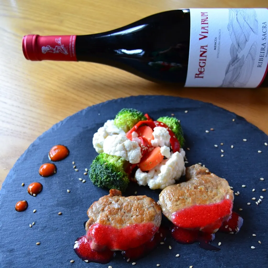 Restaurante-bar El HORREO_Monforte de Lemos_slider_image_3