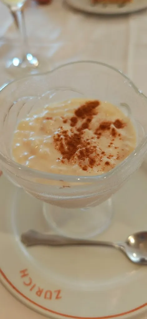 Carlos Rodríguez Nogueiro_El Muli_Monforte de Lemos_review