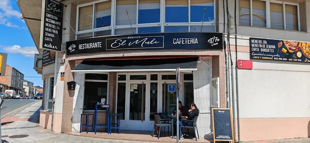 El Muli_Monforte de Lemos_slider_image_1