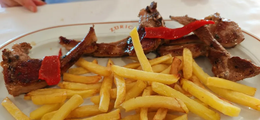 El Muli_Monforte de Lemos_slider_image_2