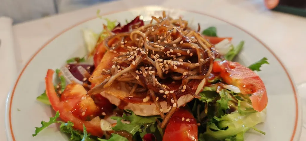 El Muli_Monforte de Lemos_slider_image_3