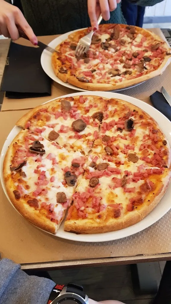 Menu_Burguer Majmel_Monforte de Lemos_immagine_5