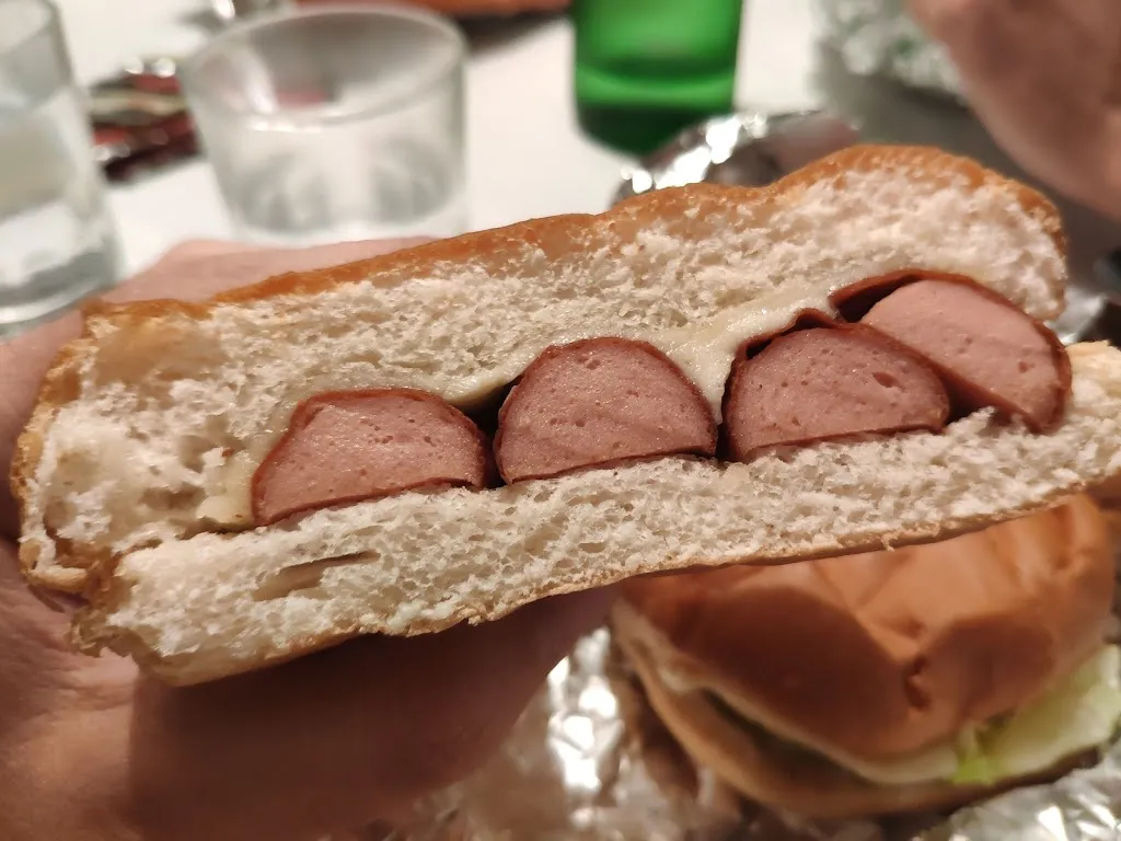 Menu_Burguer Majmel_Monforte de Lemos_immagine_7