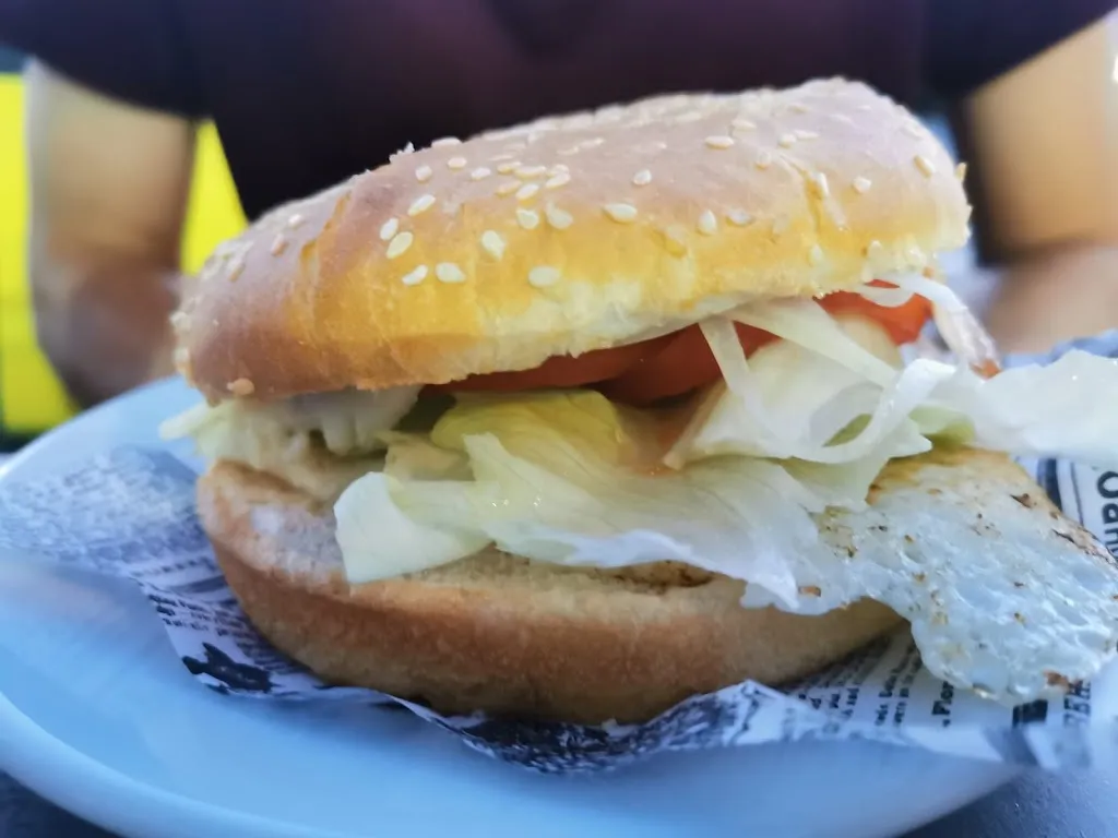 Menu_Burguer Majmel_Monforte de Lemos_immagine_8