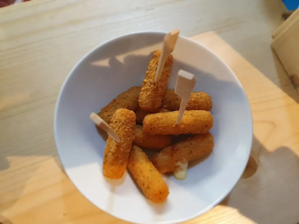 Burguer Majmel_Monforte de Lemos_slider_image_2