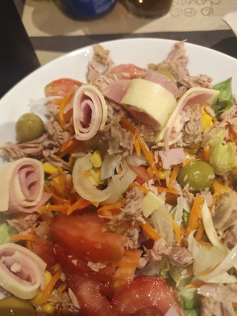 Burguer Majmel_Monforte de Lemos_slider_image_3