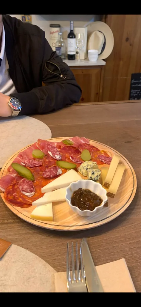 DaSilva Rod7_La Table d’Arnaud_Monforte de Lemos_review