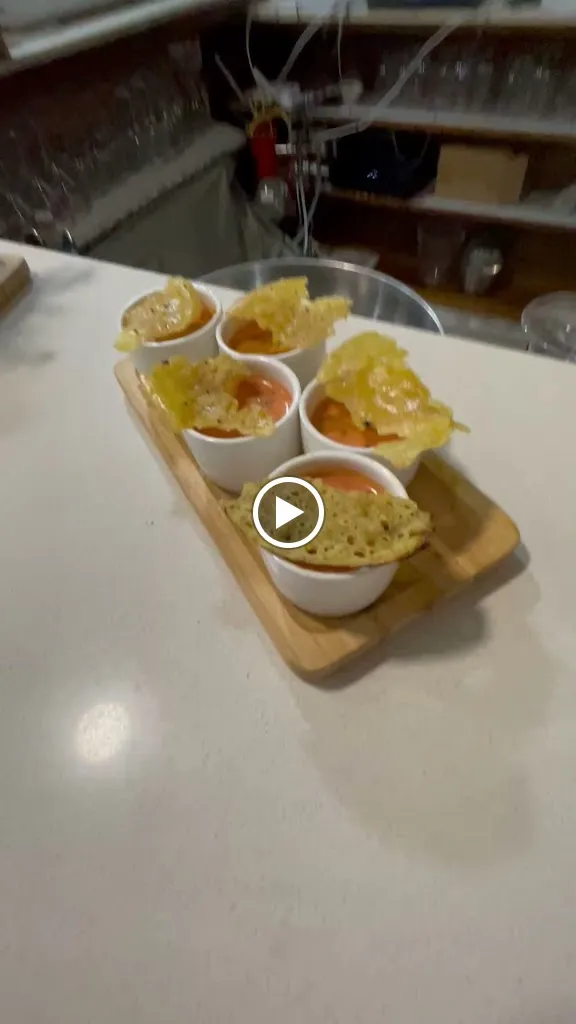 La Table d’Arnaud_Monforte de Lemos_slider_image_2