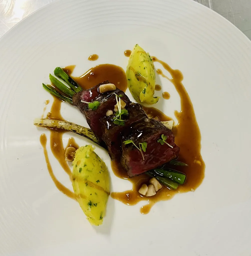 La Table d’Arnaud_Monforte de Lemos_slider_image_3