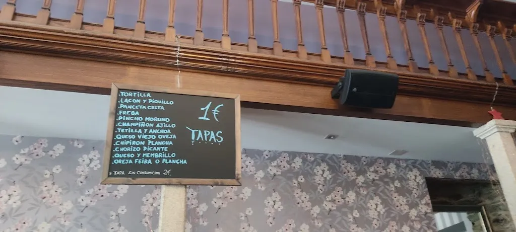 Menu_El Cantón de Bailén_Monforte de Lemos_immagine_3