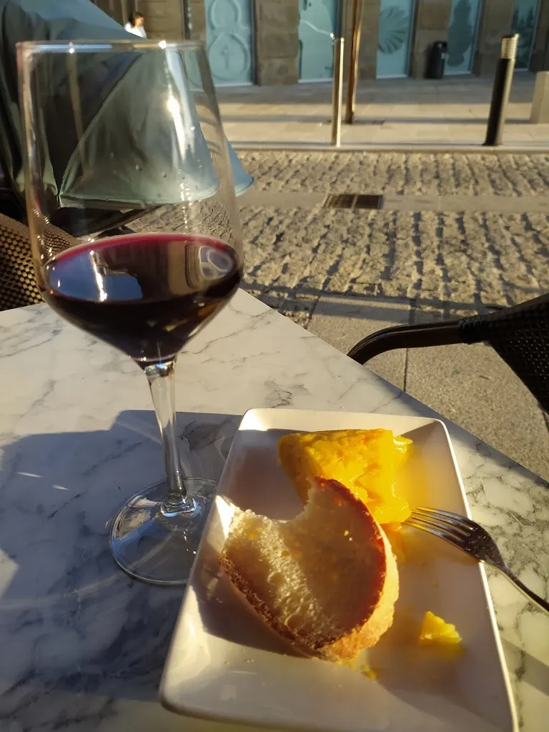 Menu_El Cantón de Bailén_Monforte de Lemos_immagine_5