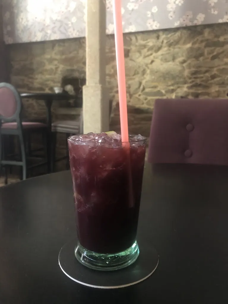 Menu_El Cantón de Bailén_Monforte de Lemos_immagine_6