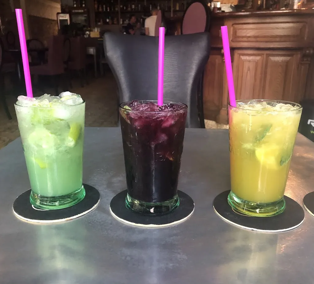 Menu_El Cantón de Bailén_Monforte de Lemos_immagine_7