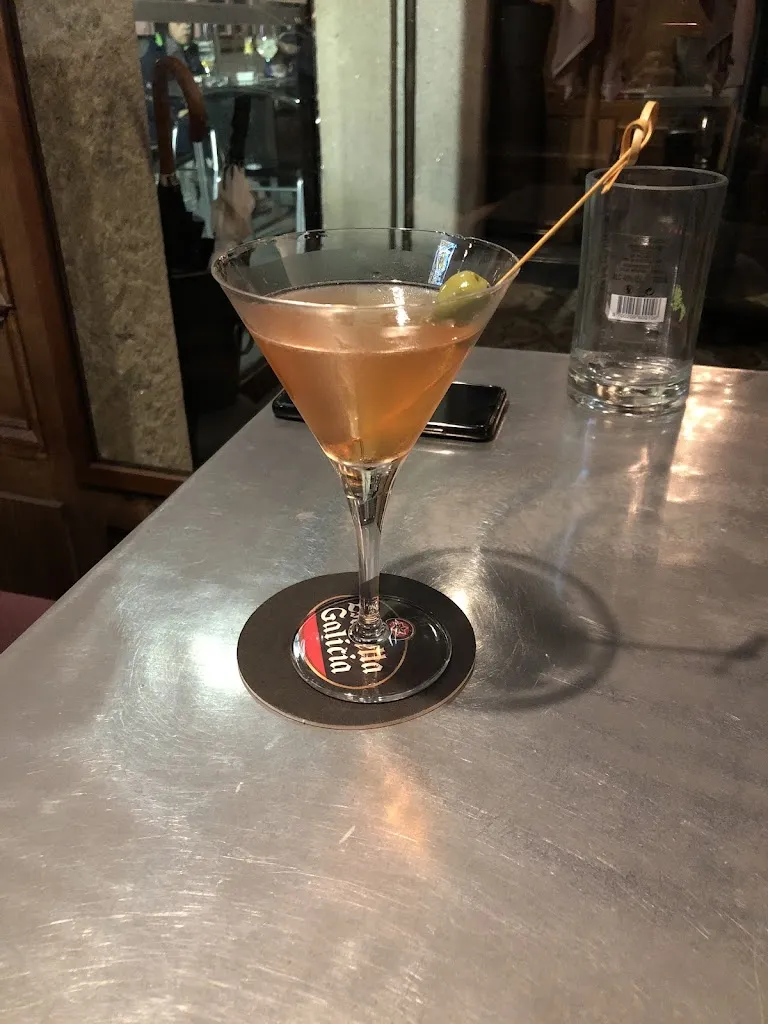 Menu_El Cantón de Bailén_Monforte de Lemos_immagine_8