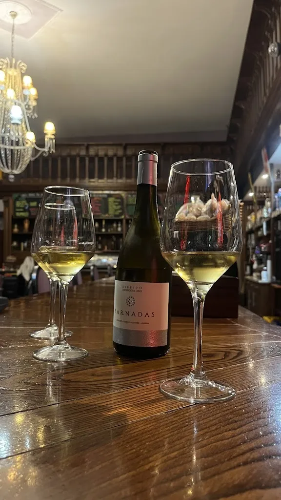 El Cantón de Bailén_Monforte de Lemos_slider_image_2