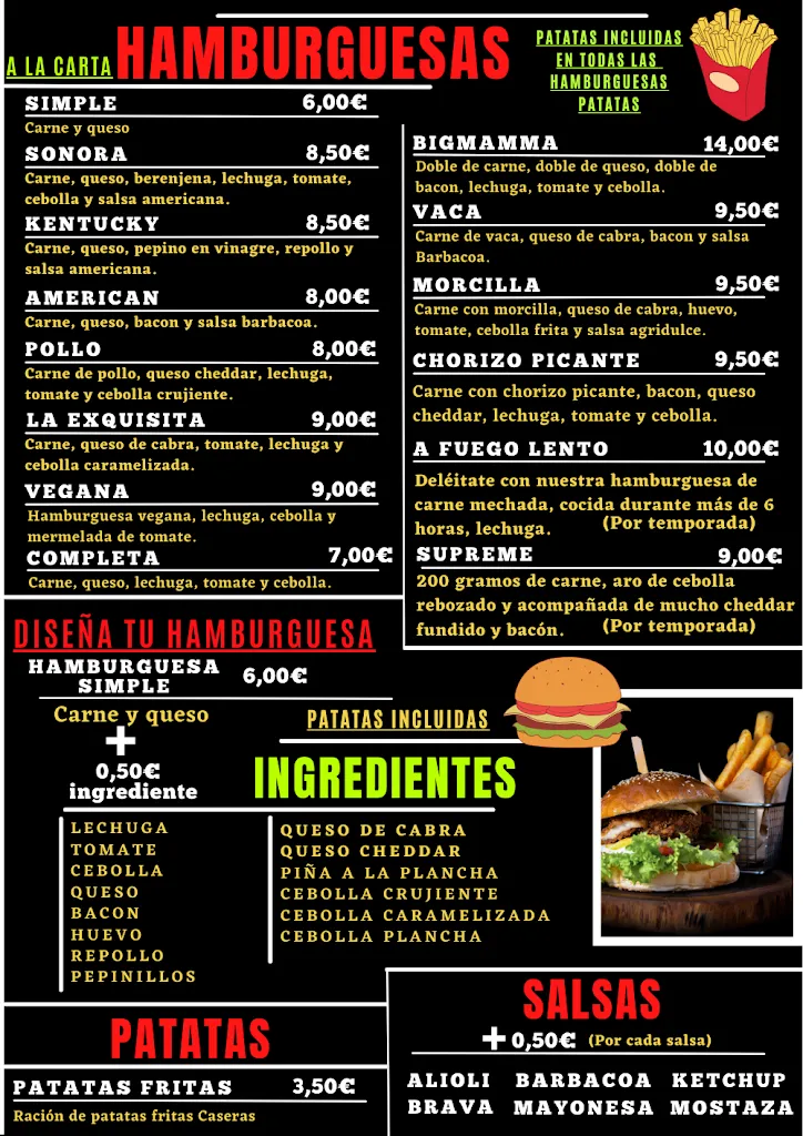 Menu_Restaurante Terra Vip_Monforte de Lemos_image_1