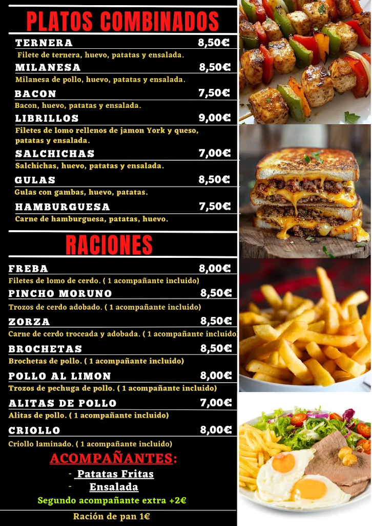 Menu_Restaurante Terra Vip_Monforte de Lemos_image_3