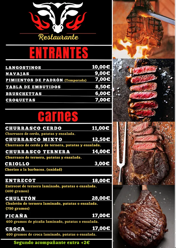 Menu_Restaurante Terra Vip_Monforte de Lemos_image_4