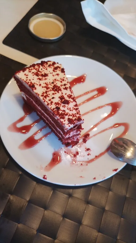 Menu_Restaurante Terra Vip_Monforte de Lemos_image_5