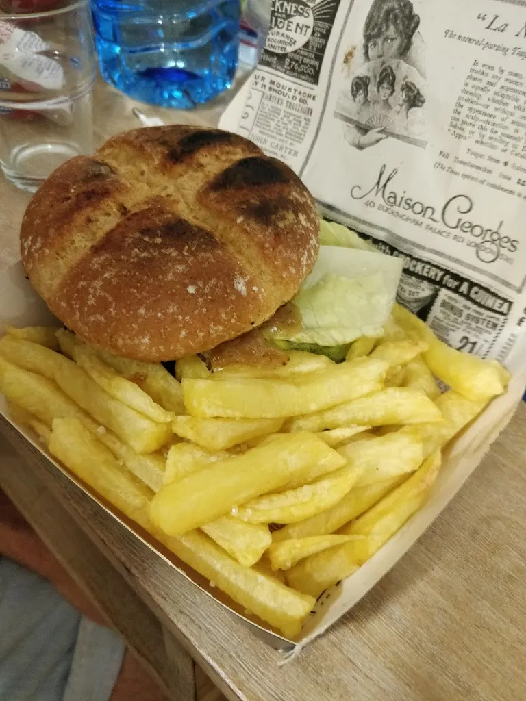 Menu_Restaurante Terra Vip_Monforte de Lemos_image_6