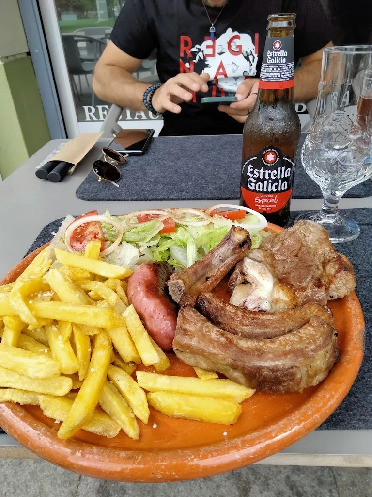 Menu_Restaurante Terra Vip_Monforte de Lemos_image_7