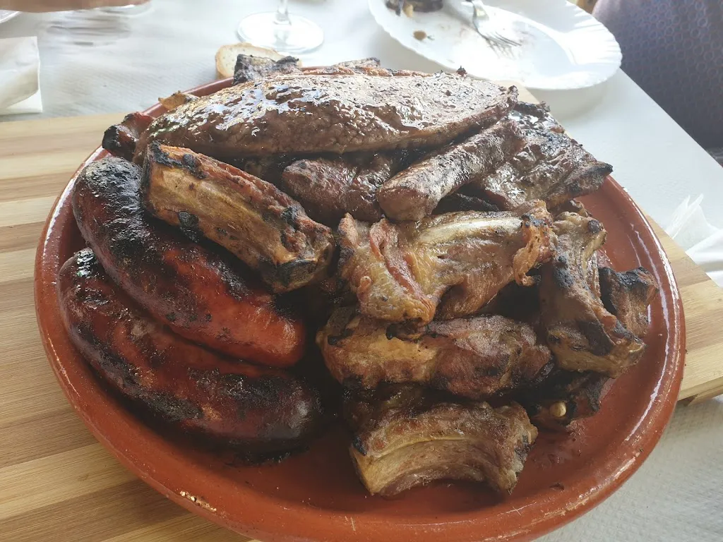 Menu_Restaurante Terra Vip_Monforte de Lemos_image_8