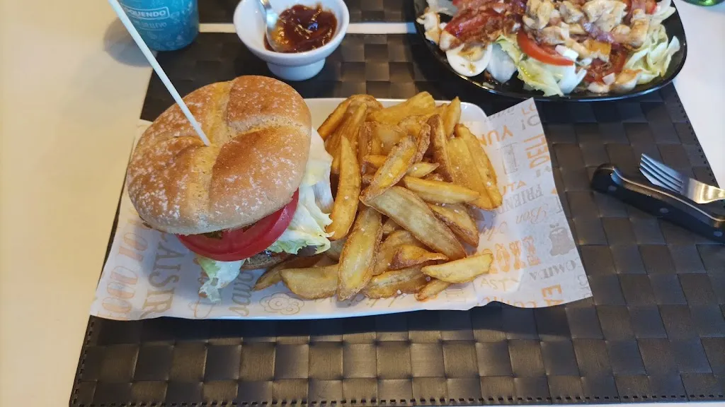 Menu_Restaurante Terra Vip_Monforte de Lemos_image_9