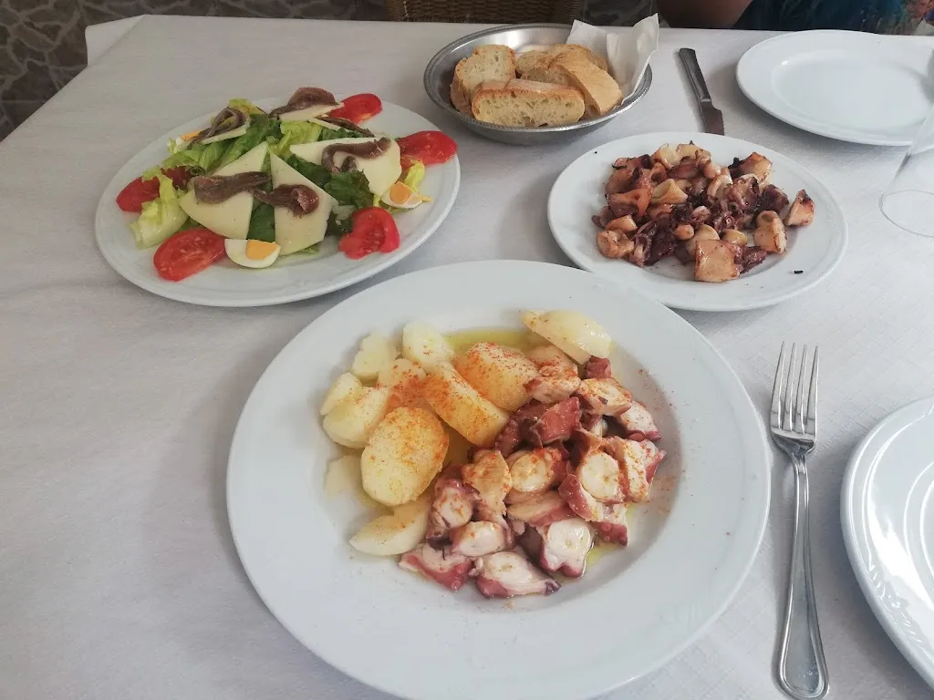 Menu_Restaurante Pincho_Monforte de Lemos_image_5