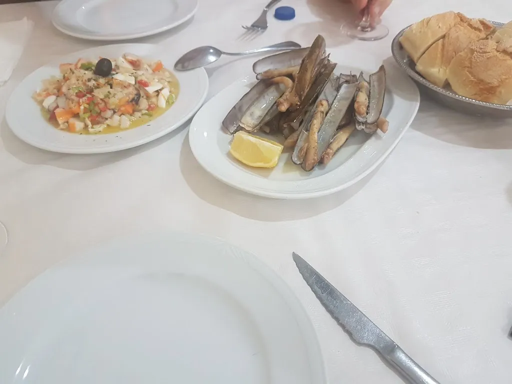 Menu_Restaurante Pincho_Monforte de Lemos_image_6