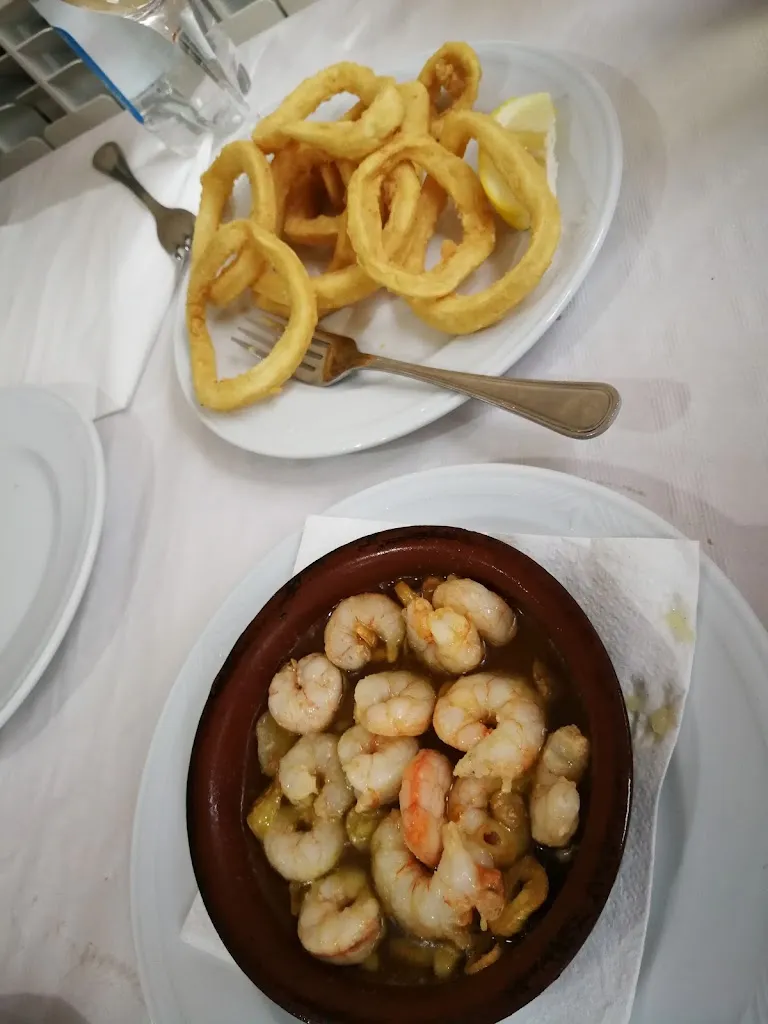 Menu_Restaurante Pincho_Monforte de Lemos_image_7