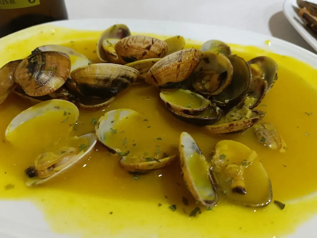 Menu_Restaurante Pincho_Monforte de Lemos_image_8