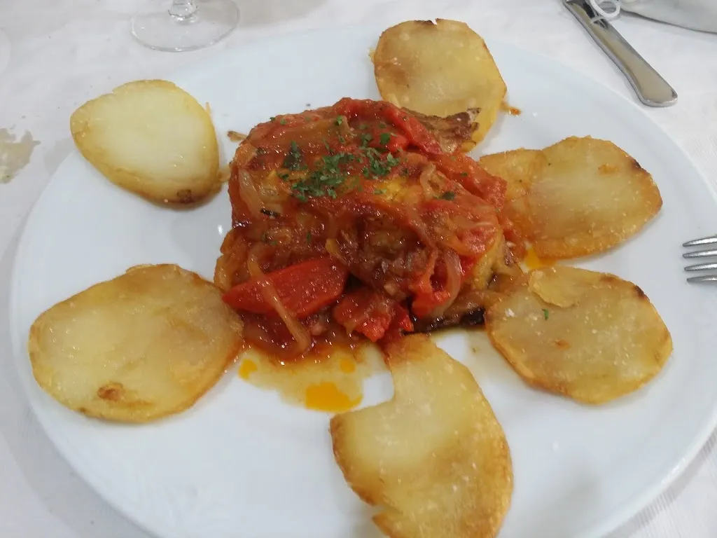 Menu_Restaurante Pincho_Monforte de Lemos_image_9