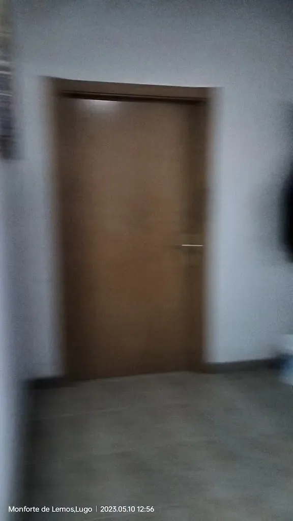 Restaurante Pincho_Monforte de Lemos_slider_image_2