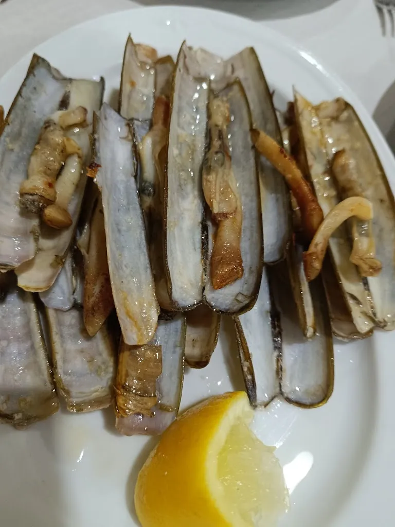 Restaurante Pincho_Monforte de Lemos_slider_image_3