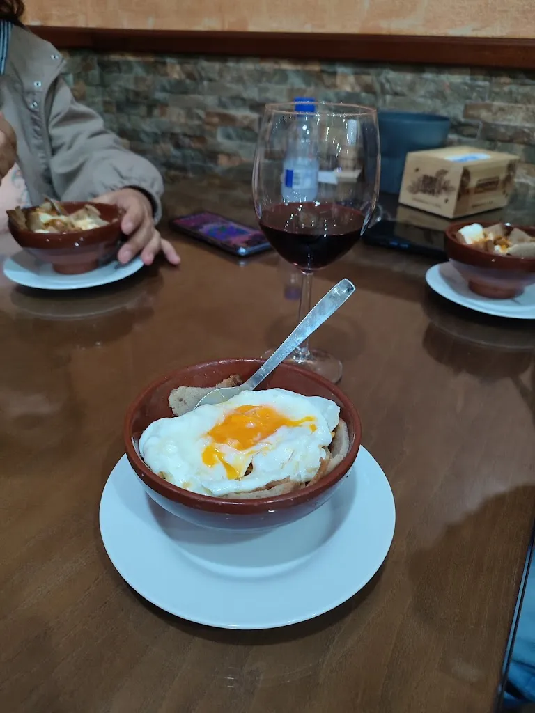 Menu_Bar de tapas Anduriña_Monforte de Lemos_image_4