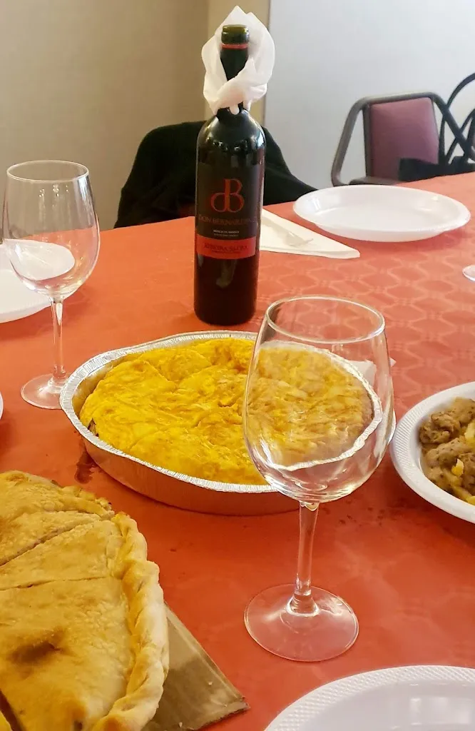 Menu_Bar de tapas Anduriña_Monforte de Lemos_image_5