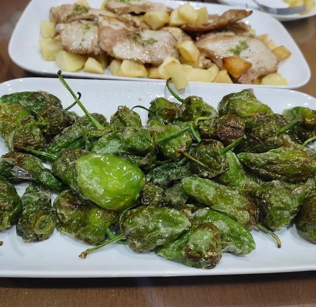 Menu_Bar de tapas Anduriña_Monforte de Lemos_image_6